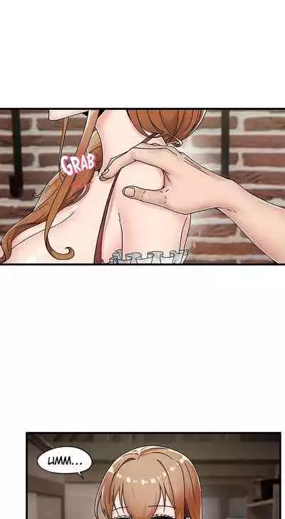 [KAMADI, OneDollar, Grilled Mero] Absolute Hypnosis in Another World (1-24) [English] [Ongoing]