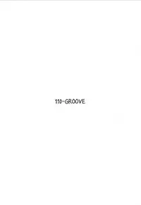 (C93) [110-GROOVE (Itou Yuuji)] Sanyousei to Obenkyoukai (Touhou Project) [Chinese] [迷途竹林汉化]