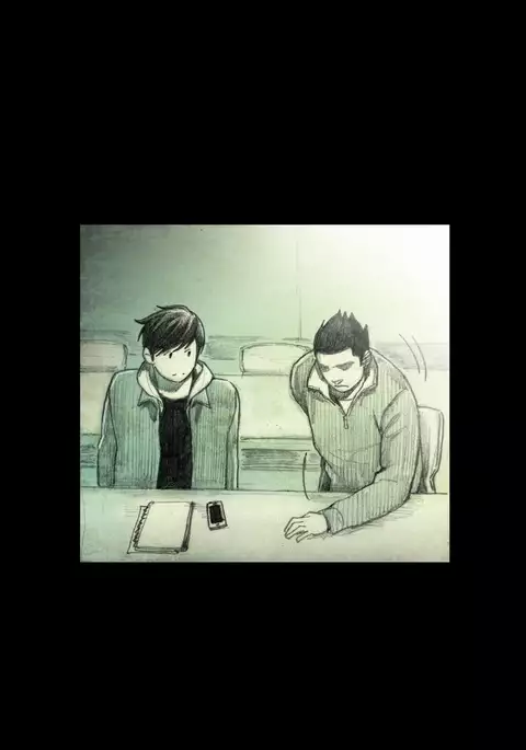 House of Dolls Ch.0-10