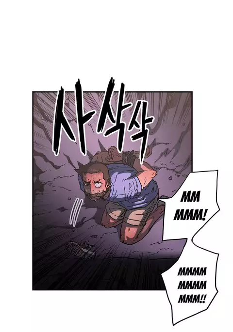 Refrain Love Ch.1-36