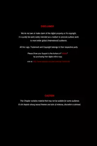 [Hong BanJang] Aharoo Ch.1-27 (English) (YoManga) (Ongoing)