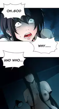 [Fantastic Whale] Twin Slave Ch.1-30 (English) (Ongoing)