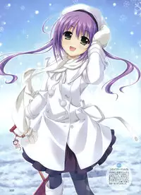 Dengeki Moeoh 2012-10 (new)