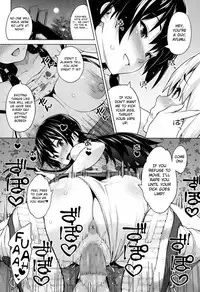 [Sanagi Torajirou] Photorare SEX & photograph [English] [MintVoid]