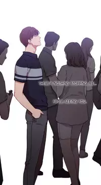 [PINKO] Scandal of the Witch Ch.1-28 (English) (Ongoing)