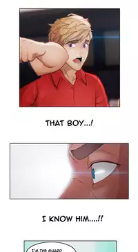 [Studio Gale] Lady Garden Ch.1-32 (English) (Ongoing)