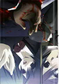 (C73) [Watsukiya (Watsuki Ayamo, Watsuki Rumi)] Purimo#8 (School Days)