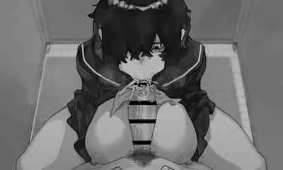 Suki Na Onnanoko 1-6