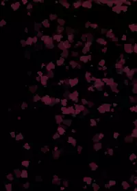 [Rinji Party (Kamiya)] Gensoukyou no Oba-san-chi Mishiranu Oba-san, Satori (Touhou Project) [Digital]