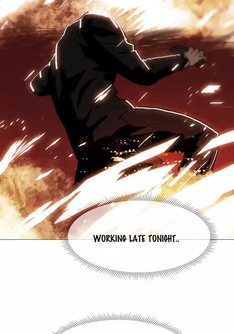 Household Affairs Ch.1-37