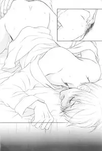 [Okuda Miki] Bessatsu Momoiro (One Piece)