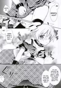 (C86) [Ennui Tei (Ousawa Kanata)] Nagisa-chan to Hokentaiiku! (Ansatsu Kyoushitsu) [English]