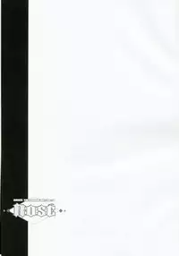 (C73) [Teruo Haruo (Kanekiyo Miwa)] ROSE (Hayate the Combat Butler)