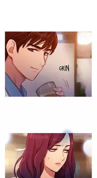 [PINKO] Scandal of the Witch Ch.1-25 (English) (Ongoing)