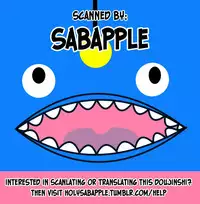 (Renai Endorphin 3) [Sneeeze (Kubu)] Kocchi Muite Maid-san (Free!)