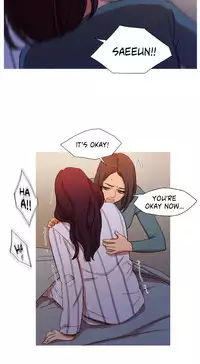 [PINKO] Scandal of the Witch Ch.1-29 (English) (Ongoing)