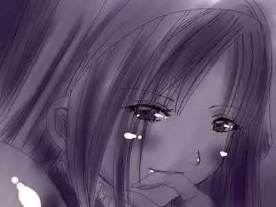 [God issue Pope-chan complete version]