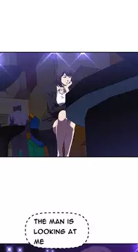 [Kurenai] Club Sodom Ch.1-31 (English) (Ongoing)