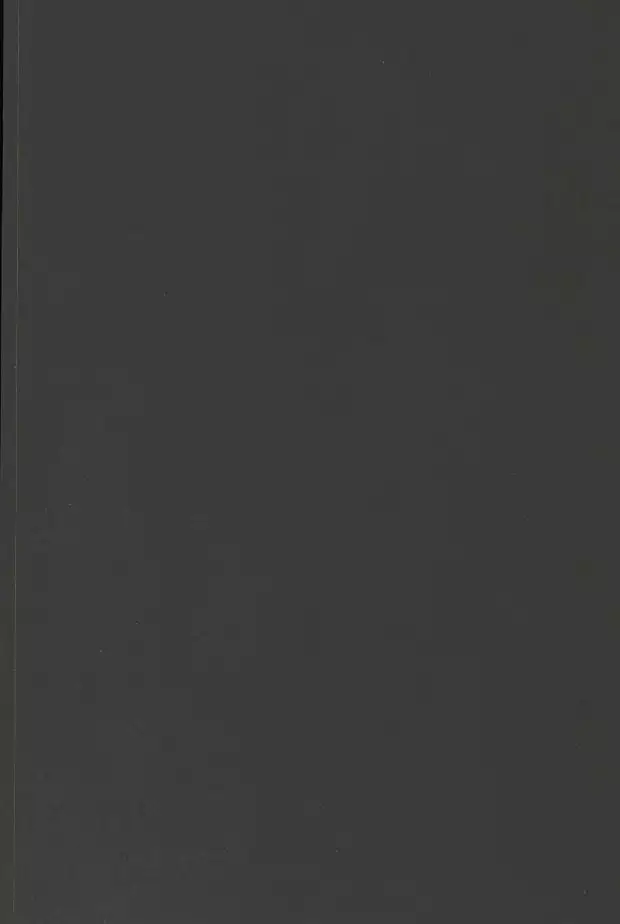 Yousuru ni Ore no Seishun Love Come wa Machigatteiru.