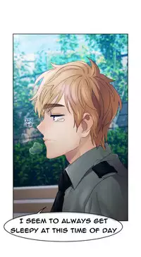 [Studio Gale] Lady Garden Ch.1-32 (English) (Ongoing)