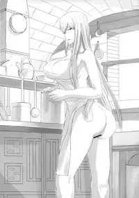 (C76) [Fukafuka Tenshoku (Torou)] Valkyria Ryousan Keikaku (Valkyria Chronicles)