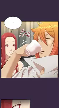 [Hong BanJang] Aharoo Ch.1-39 (English) (YoManga) (Ongoing)