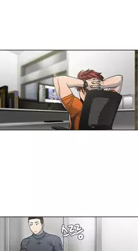 Ghost Love Ch.1-21 (English) (YoManga) (Ongoing)