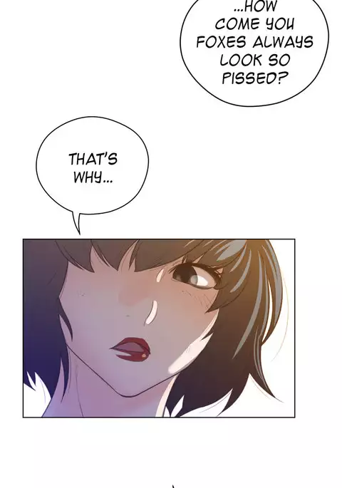 Perfect Half Ch.1-39