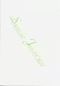 (C43) [Atelier KINTA (Himenogami Kinta)] Sailor Jupiter (Sailor Moon)