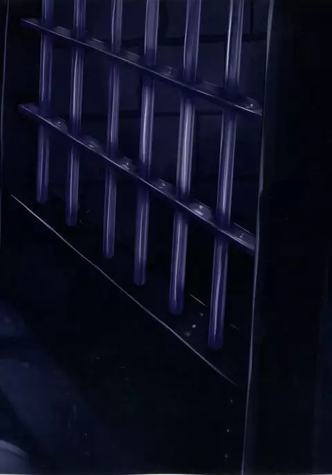 Kuchikukan Akizuki Teruzuki Jinmon Chousho | Destroyers Akizuki & Teruzuki Interrogation Review