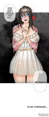 [ButcherBoy] Household Affairs Ch.1-36 (English) (YoManga) (Ongoing)