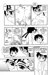 [Shinozaki Rei] Toshoshitsu no Himitsu - Secret In Library. | Secret In The Library [English] [megasean3000]