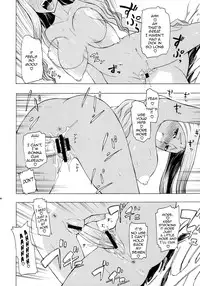 (COMIC1☆2) [Kouzu Shoukai (CAW=ZOO)] Rakshata-san no Ganbou (Code Geass) [English] {doujin-moe.us}