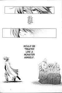 [Akazawa Red] Okinodoku desu ga, Bouken no Sho wa Kiete Shimaimashita | Unfortunately, Records of my Adventure Were Erased (Girls forM Vol. 09) [English] [SaHa]