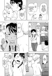 [Onizuka Naoshi] One Hot Minute [English]