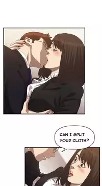 [Kurenai] Club Sodom Ch.1-31 (English) (Ongoing)