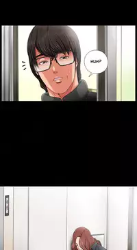Girl Next Door Ch.1-26 (English) (Ongoing)