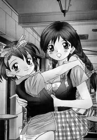 [Saeki Tatsuya] GREEN