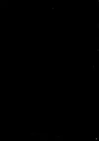 (C84) [PilotStar (Iso Nogi)] KnowledgeMaster EX (Sengoku Collection)