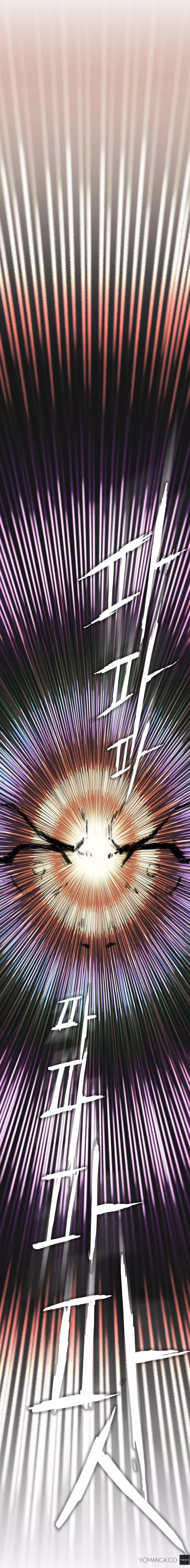 Refrain Love Ch.1-14