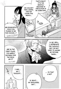 Basic Colors Kihon no Ao to Aka | Basic Colors Basic Blue and Red