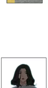 Take a Peek 偷窥 Ch.39~54 [Chinese]中文