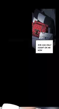 Ace Ch.1-27 (English) (Ongoing)