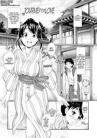 [Hiro Kazuki] Oshiete Sensei | Teach Me, Sensei [English] [Rinruririn + Life4Kaoru]