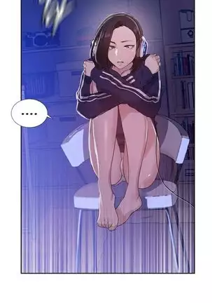 Secret Class Ch.44/?