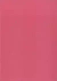 (C92) [Jack to Nicholson (NoriPachi)] GirlPan Bonyuubu. (Girls und Panzer)