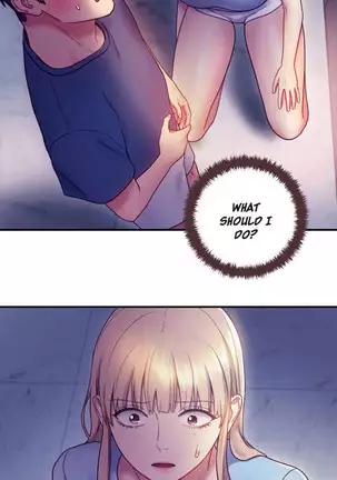 Stepmother Friends Ch.37/?