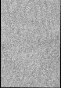 [Sanazura Doujinshi Hakkoujo (Sanazura Hiroyuki)] Plamya-sama o Seifuku Shiyou! (Sekai Seifuku ~Bouryaku no Zvezda~)