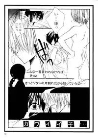 (C57) [METAL (Various)] MODEL CAPCOM (Various)