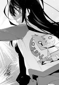 [Ogura Shuuichi] Paradise Hazard [Digital]